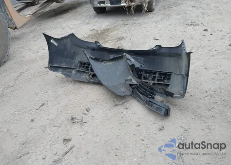 2008 Pontiac G6 from USA, damaged, VIN 1G2ZG57NX84190576